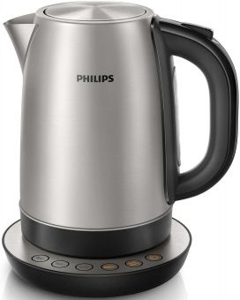 Philips HD9326/20