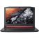 Acer Nitro 5 AN515-52 (NH.Q3LEU.070) Shale Black