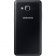 Samsung Prime J2 Duos 2018 (absolute black) SM-G532FTKD