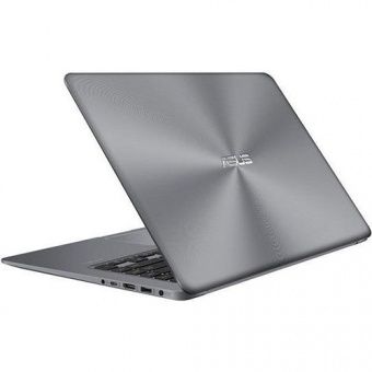 Asus X510UA-BQ437 (90NB0FQ2-M06750)