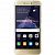 Huawei P8 Lite (2017) Gold