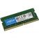 Crucial SO-DIMM DDR4 2400MHz 8GB Retail (CT8G4SFS824A)