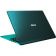 Asus S530UF-BQ106T (90NB0IB1-M01200) Green