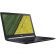 Acer Aspire 5 A517-51G-88ES (NX.GSXEU.018)