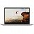 Lenovo IdeaPad 320S-13IKB (81AK00ESRA) Mineral Grey