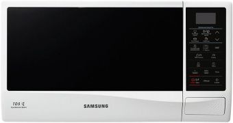 Samsung GE83KRW-2/BW