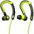 Philips SHQ3400CL/00 Carbon lime