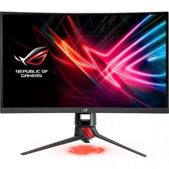 Asus XG27VQ (90LM03G0-B01970)