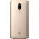 Motorola Moto M Gold (PA5D0057UA)