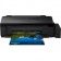 Epson L1800 (C11CD82402)