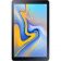 Samsung Galaxy Tab A 10.5 32GB LTE Black (SM-T595NZKASEK)