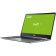 Acer Swift 1 SF114-32-P8X6 Silver (NX.GXUEU.022)