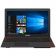 Asus X550IK-DM033 (90NB0GXJ-M00370) Glossy Black