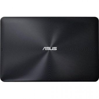 Asus X555QG-DM206D (90NB0D42-M03620)