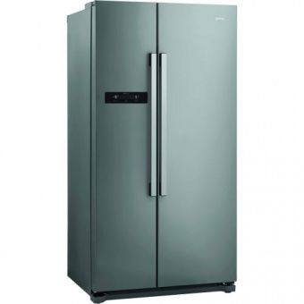 Gorenje NRS9181BX