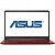 Asus X510UF-BQ010 (90NB0IK3-M00140) Red