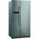 Gorenje NRS9181BX