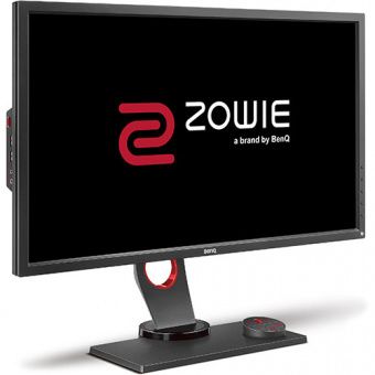 BENQ XL2430 (9H.LF1LB.QBE)