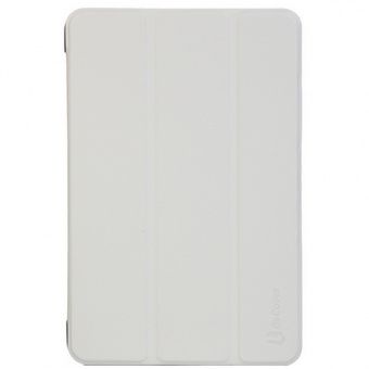 BeCover Smart Case для Samsung Tab A 7.0 T280/T285 White (700820)