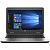 HP ProBook 650 (Z2W47EA)