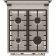 Gorenje K 5351 XF