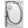 Electrolux EW6F4R28WU