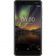 Nokia 6.1 4/64GB Dual Sim (TA-1043) Blue Gold