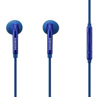 Samsung EO-EG920LLEGRU (Blue)