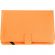 Nomi Чехол клавиатура KC0700 (7) Orange