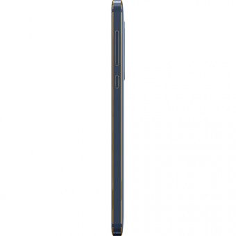Nokia 6.1 4/64GB Dual Sim (TA-1043) Blue Gold