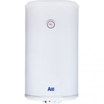 ARTI WH Cube Dry 50L/2