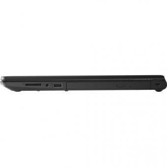 Dell Inspiron 3567 (I355410DIW-63B)