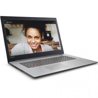 Lenovo IP 320-17IKB (80XM00JHRA)