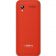 Sigma mobile X-style 31 Power Dual Sim Red