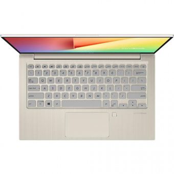 Asus S330UA-EY050T (90NB0JF2-M01290) Icicle Gold