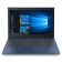 Lenovo IdeaPad 330-15IKB (81DC00RQRA) Midnight Blue