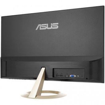 Asus VZ27AQ