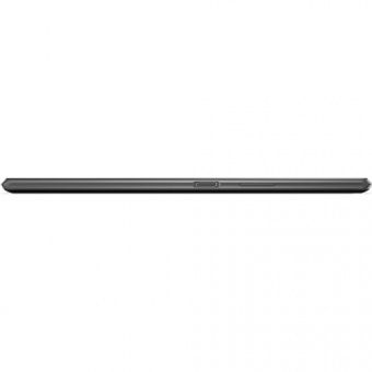 Lenovo Tab 4 8 LTE 16GB Slate Black (ZA2D0030UA)