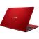 Asus X542UF-DM397 (90NB0IJ4-M05520) Red