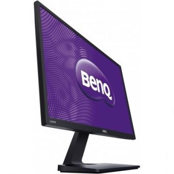 BENQ GW2270H Black