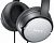 Sony MDR-XD150 Black