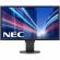 NEC EA244WMi black (60003414)