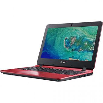 Acer Aspire 1 A111-31-C1W5 (NX.GX9EU.006)