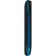 TOTO A1 Black/Blue