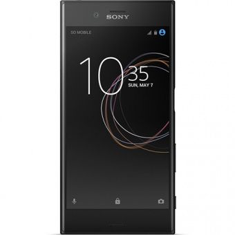 Sony Xperia XZ1 G8342 (Black)