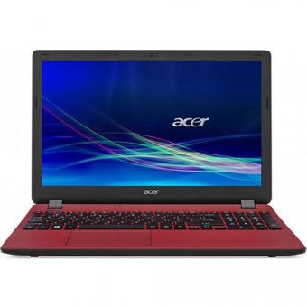 Acer Aspire 3 A315-51-58M0 Red (NX.GS5EU.017)