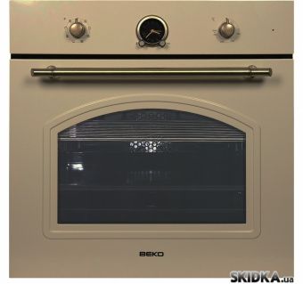 Beko OIM 27201 C