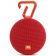 JBL Clip 2 Red