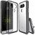 Ringke Fusion для LG G5 Smoke Black (820828)