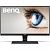 BENQ EW2775ZH Black (9H.LEELB.QBE)